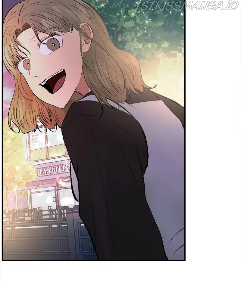 Kidults Chapter 36 Online - página 51