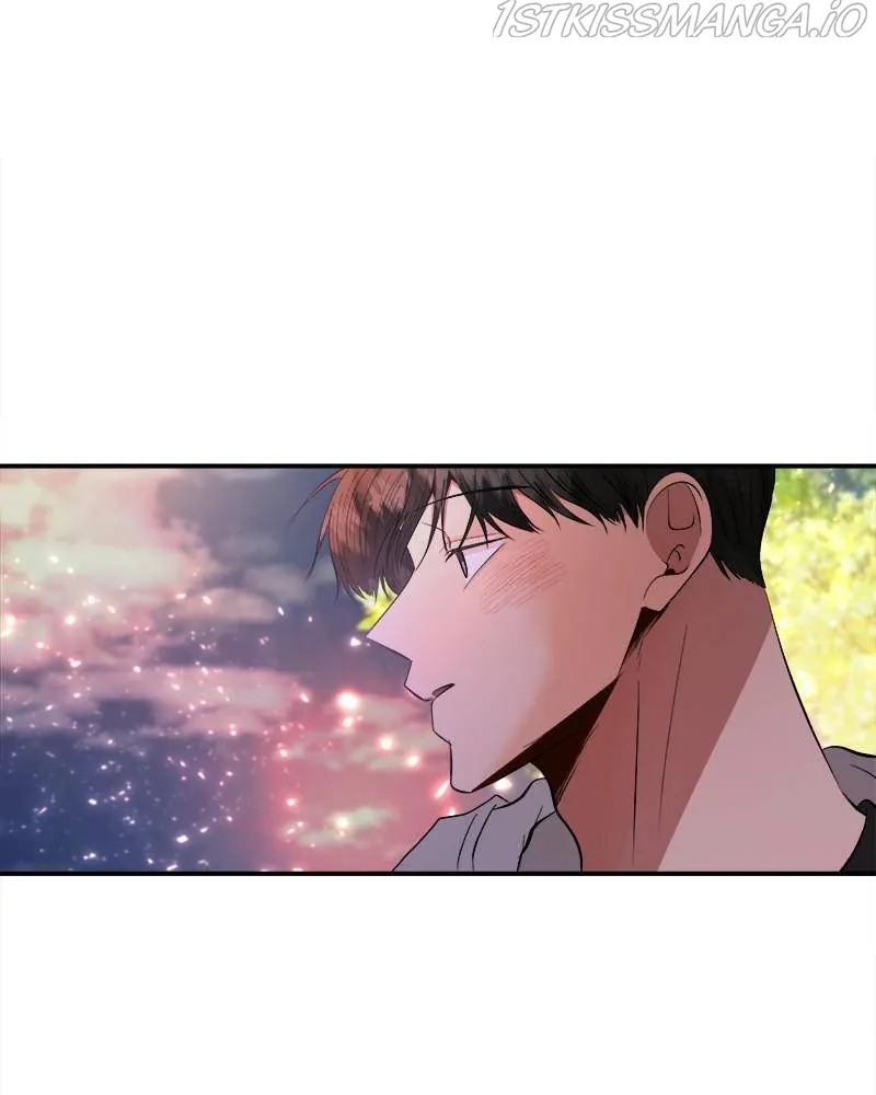 Kidults Chapter 36 Online - página 52