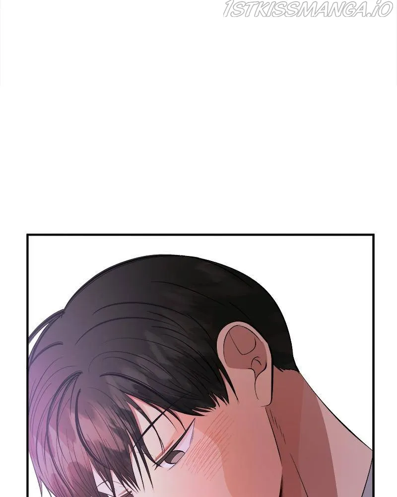 Kidults Chapter 36 Online - página 53