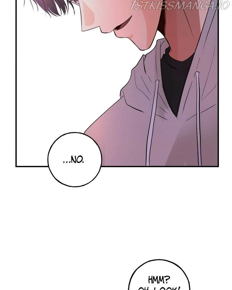 Kidults Chapter 36 Online - página 54