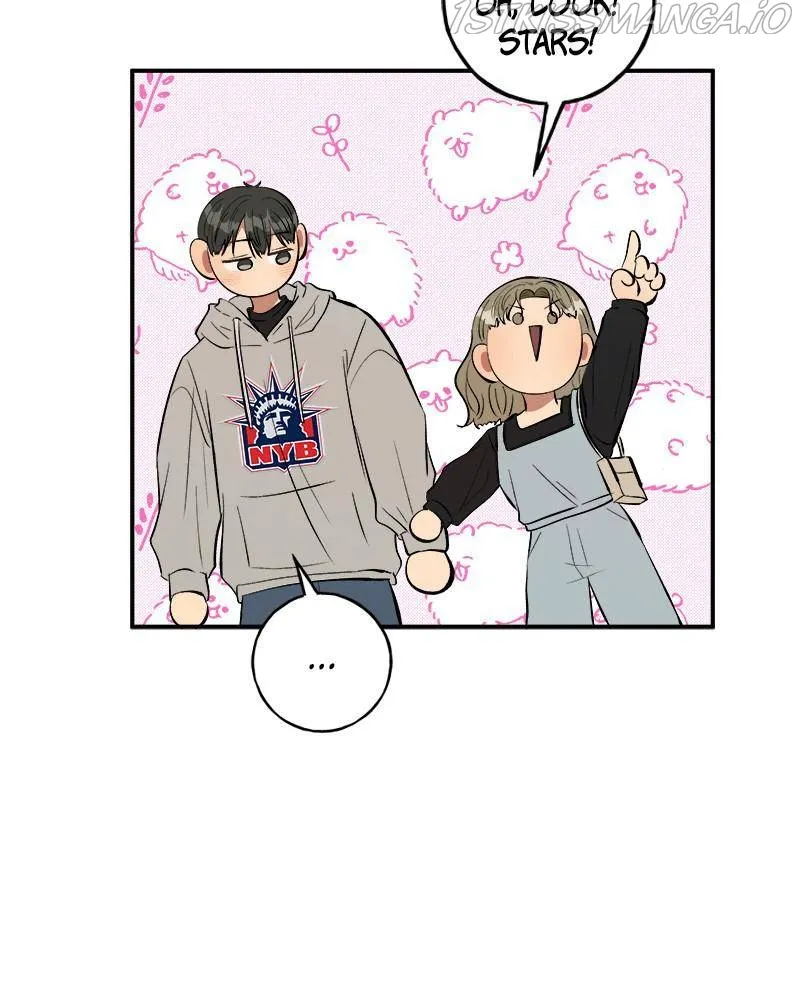 Kidults Chapter 36 Online - página 55