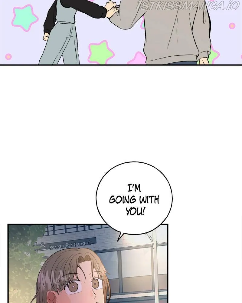 Kidults Chapter 36 Online - página 58
