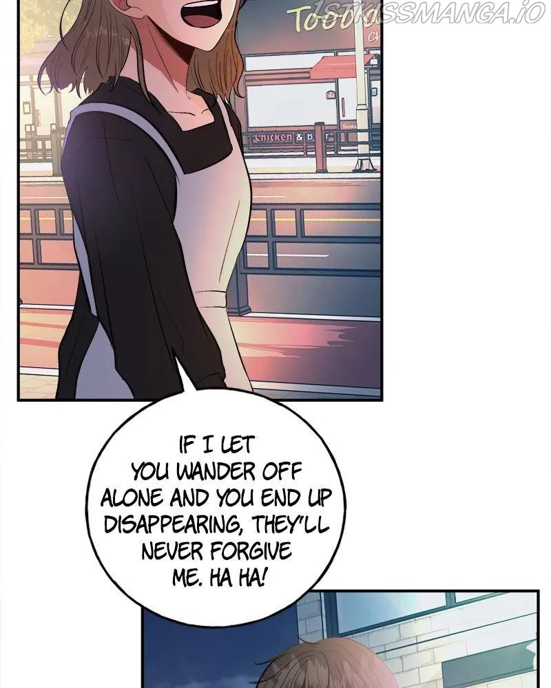Kidults Chapter 36 Online - página 59