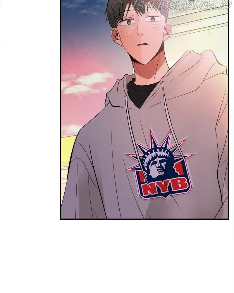 Kidults Chapter 36 Online - página 60