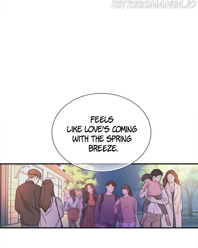 Kidults Chapter 36 Online - página 61