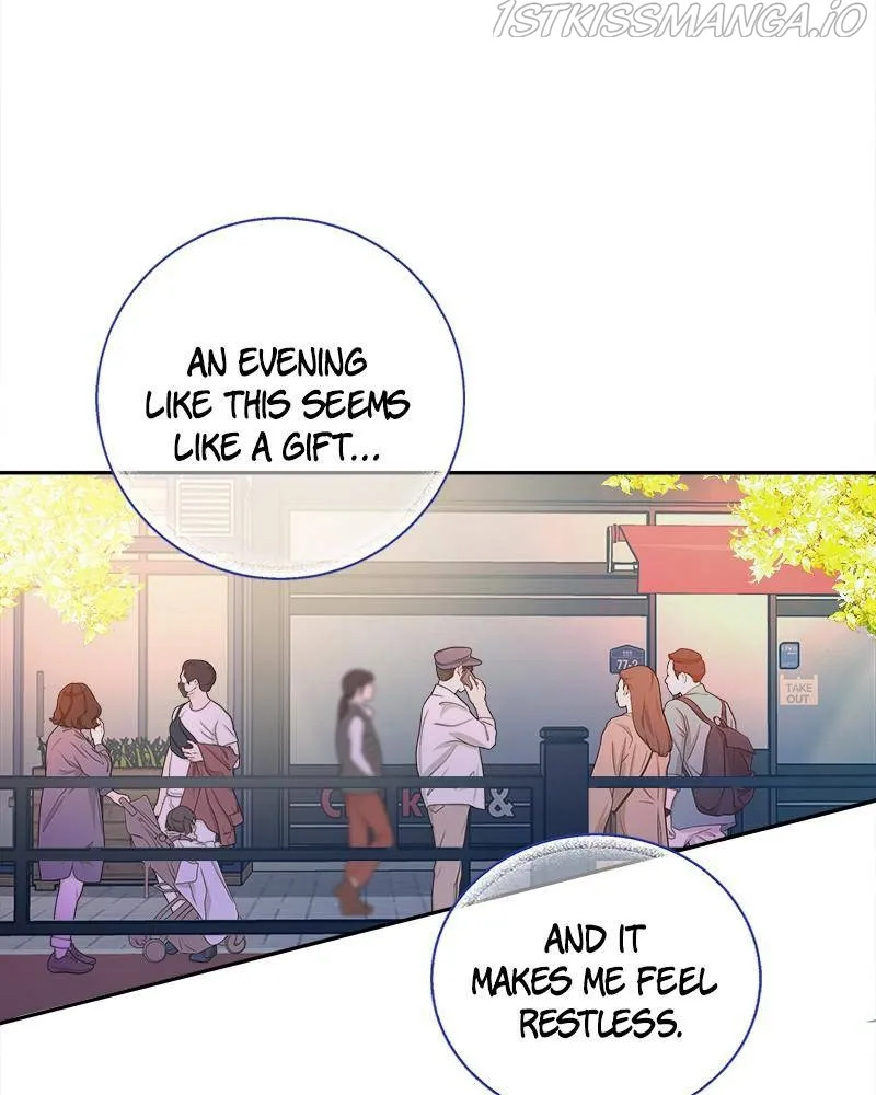 Kidults Chapter 36 Online - página 62