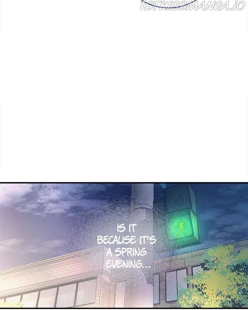 Kidults Chapter 36 Online - página 63