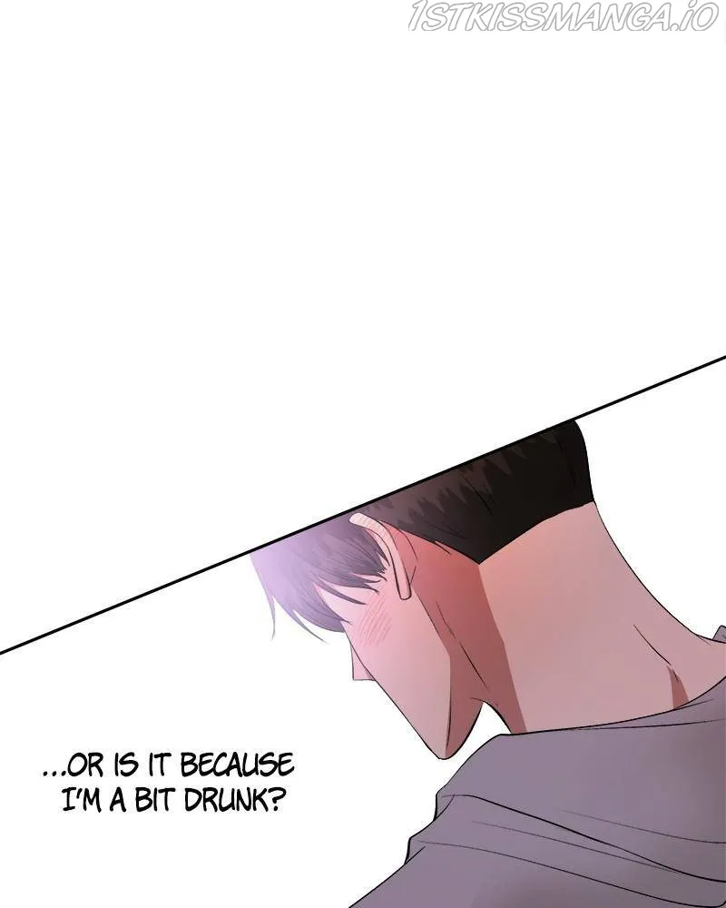 Kidults Chapter 36 Online - página 64