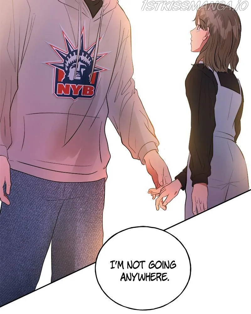 Kidults Chapter 36 Online - página 68