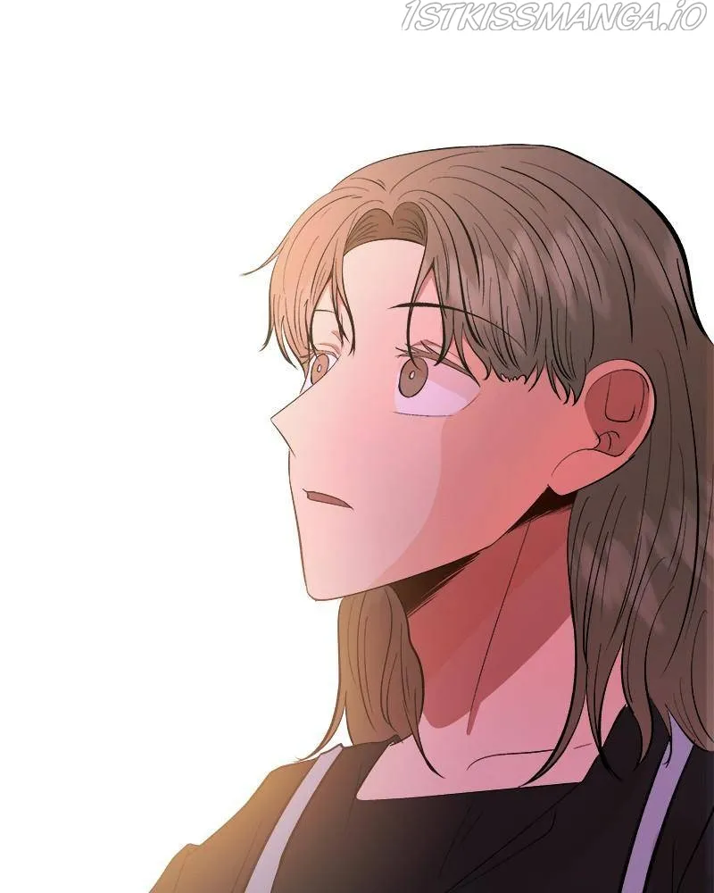 Kidults Chapter 36 Online - página 69