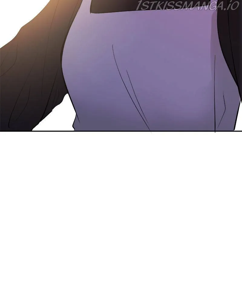 Kidults Chapter 36 Online - página 70