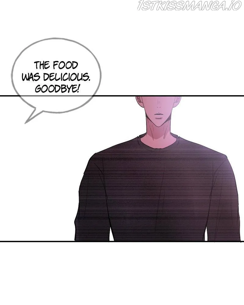 Kidults Chapter 36 Online - página 71