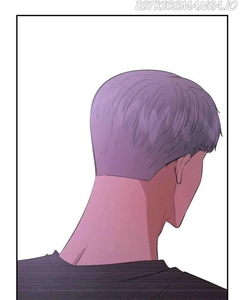 Kidults Chapter 36 Online - página 73