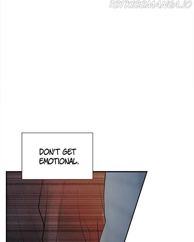 Kidults Chapter 36 Online - página 75