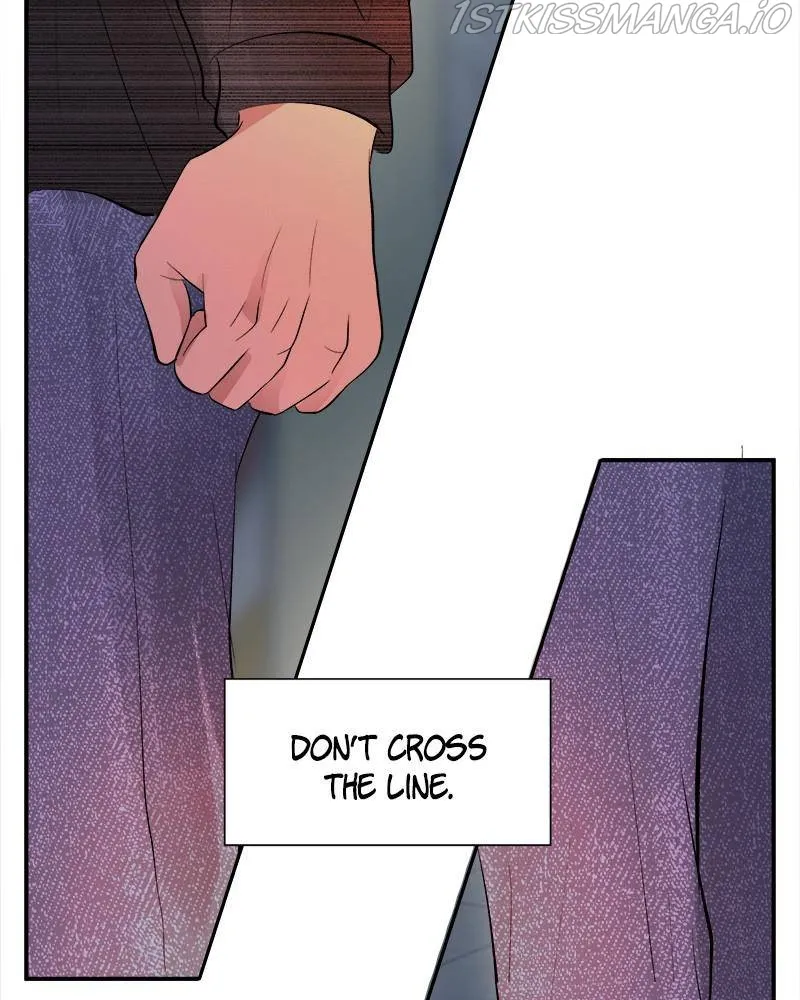 Kidults Chapter 36 Online - página 76
