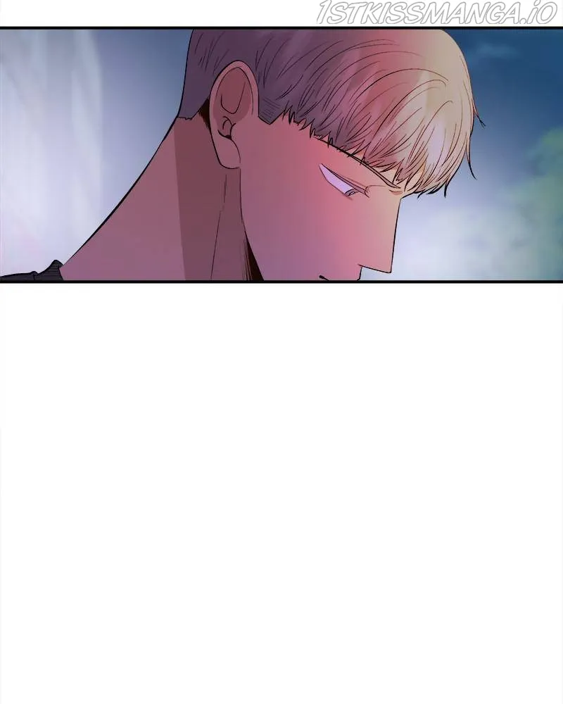Kidults Chapter 36 Online - página 79