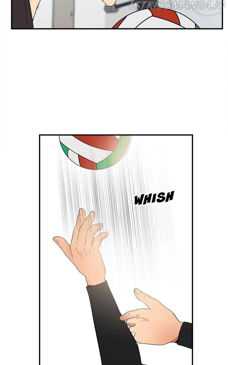 Kidults Chapter 39 Online - página 7