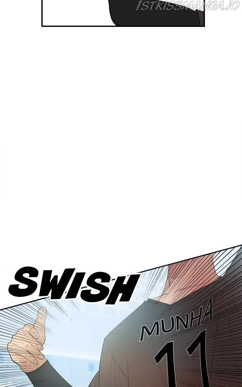 Kidults Chapter 39 Online - página 8