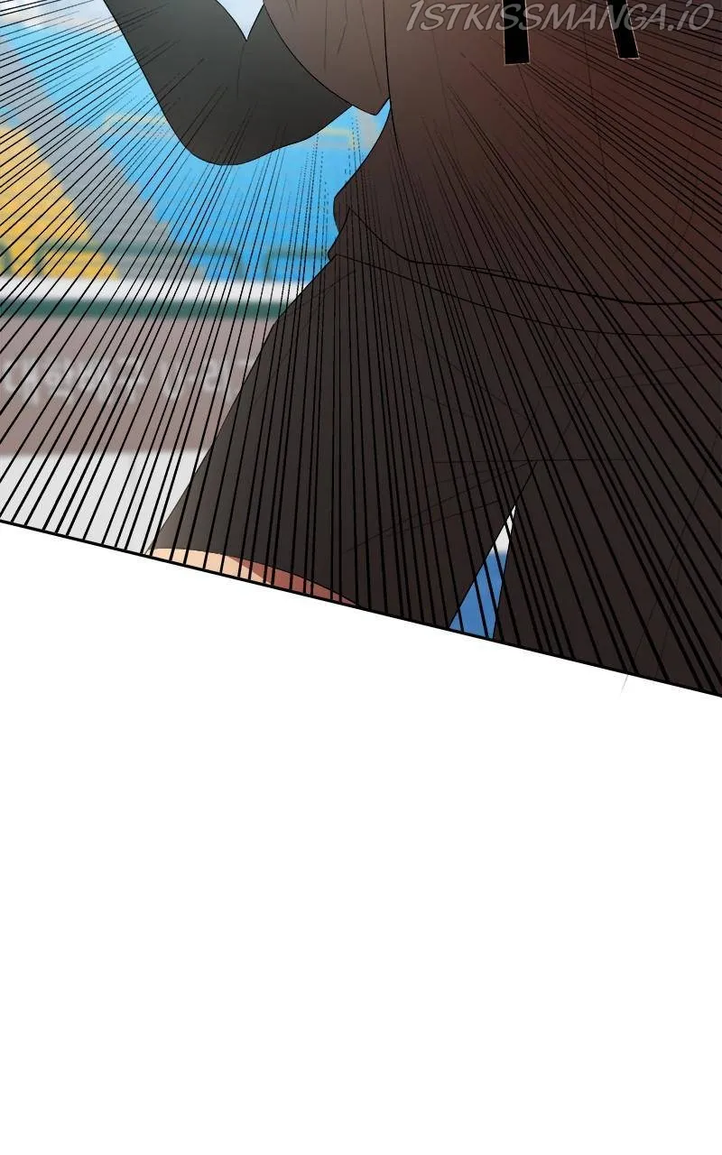 Kidults Chapter 39 Online - página 9