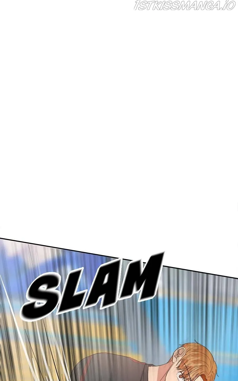 Kidults Chapter 39 Online - página 10