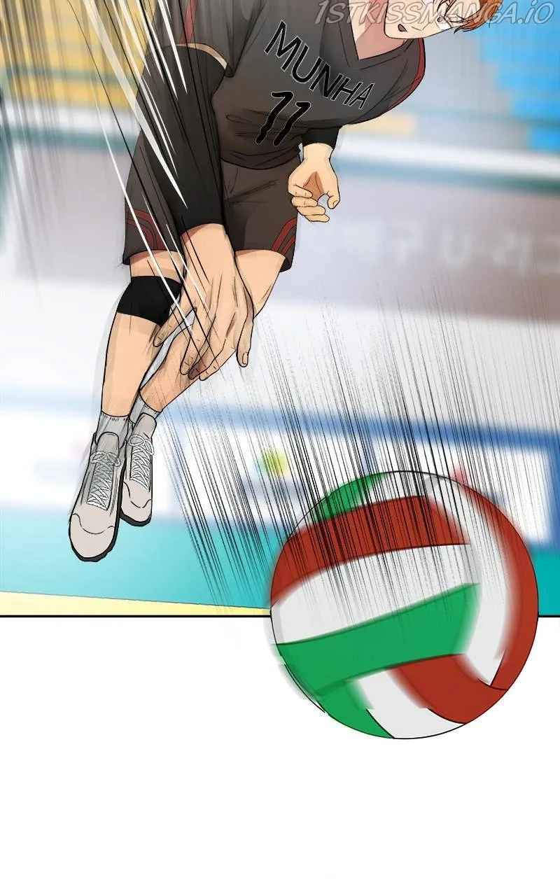 Kidults Chapter 39 Online - página 11