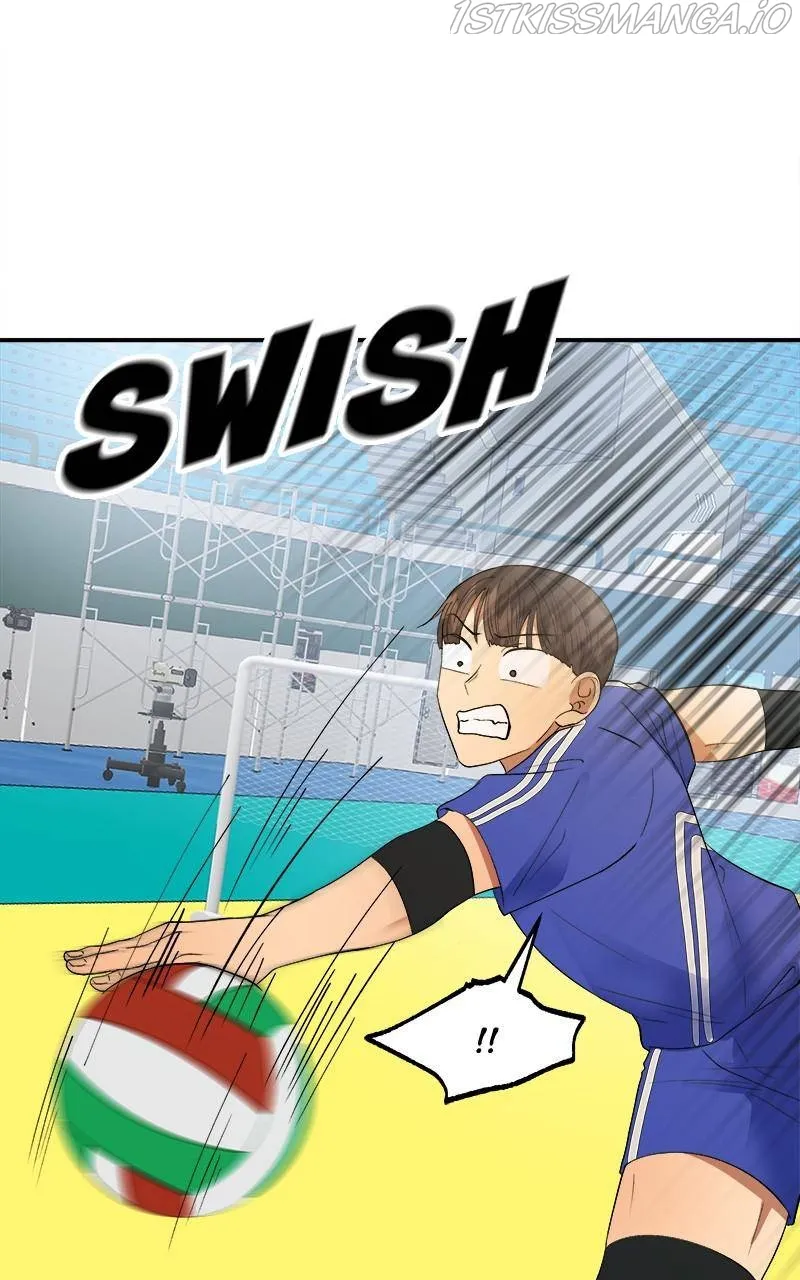 Kidults Chapter 39 Online - página 12