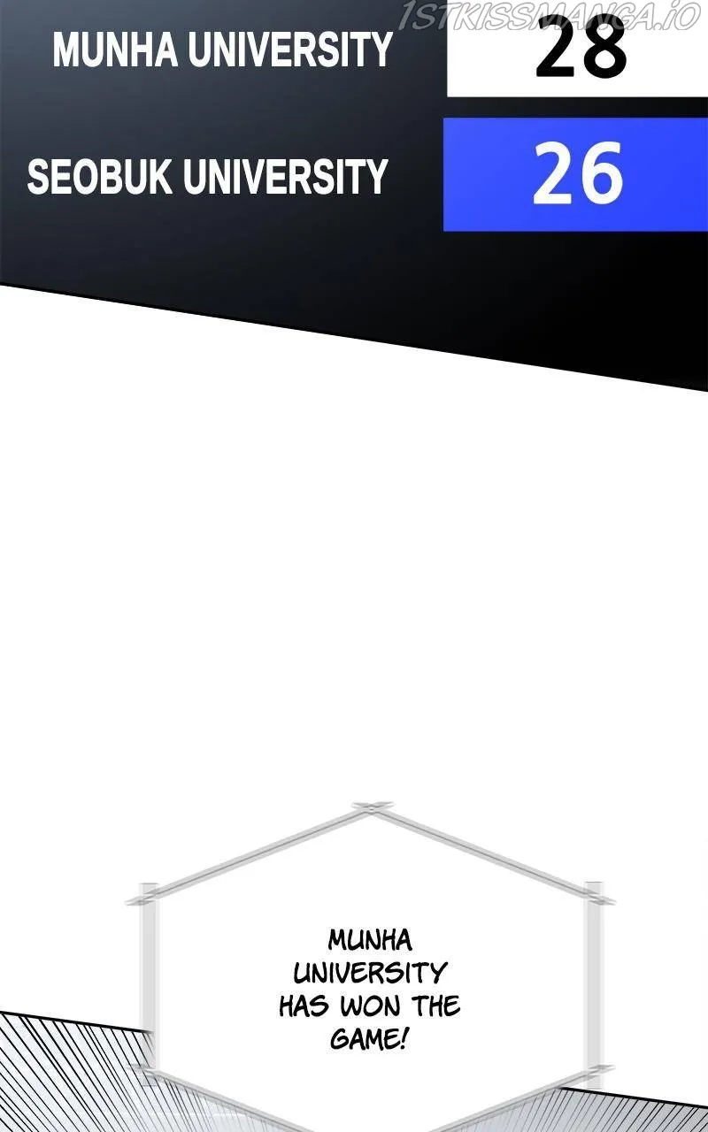 Kidults Chapter 39 Online - página 16