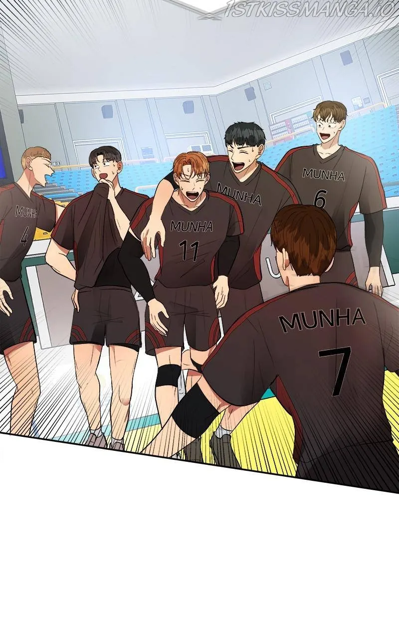 Kidults Chapter 39 Online - página 17