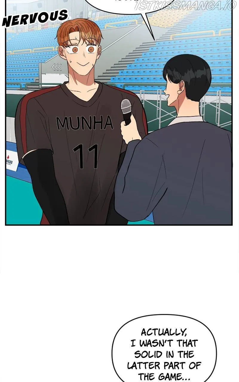 Kidults Chapter 39 Online - página 21