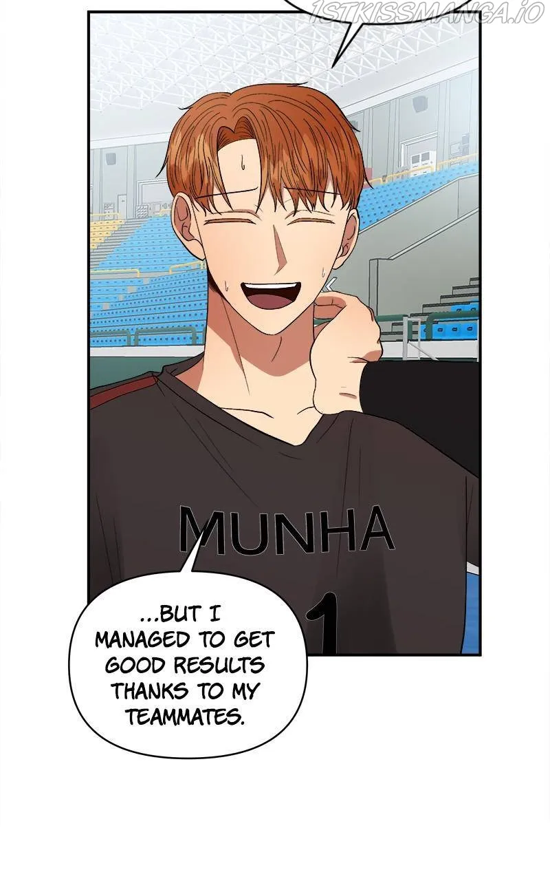Kidults Chapter 39 Online - página 22