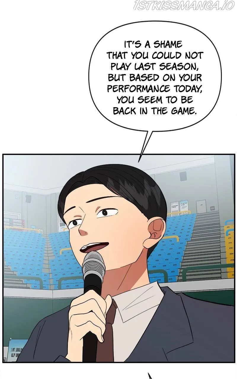 Kidults Chapter 39 Online - página 23