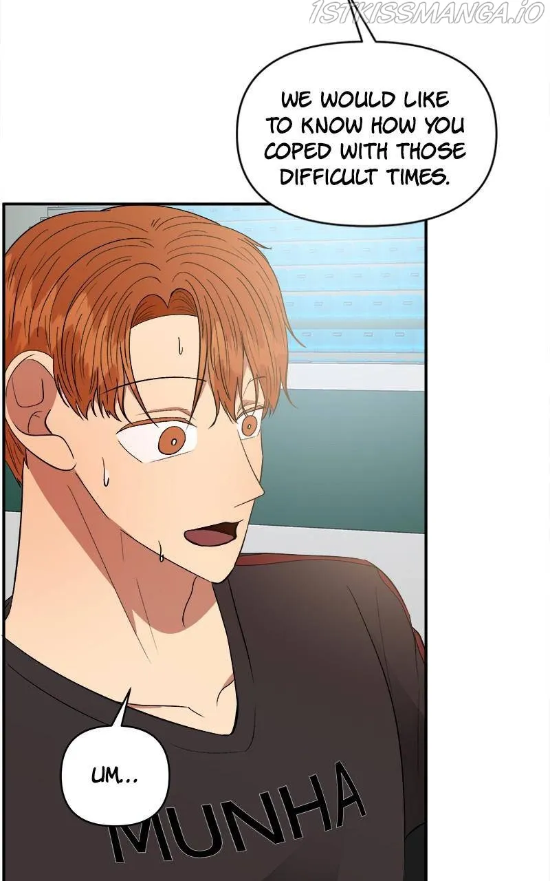 Kidults Chapter 39 Online - página 24