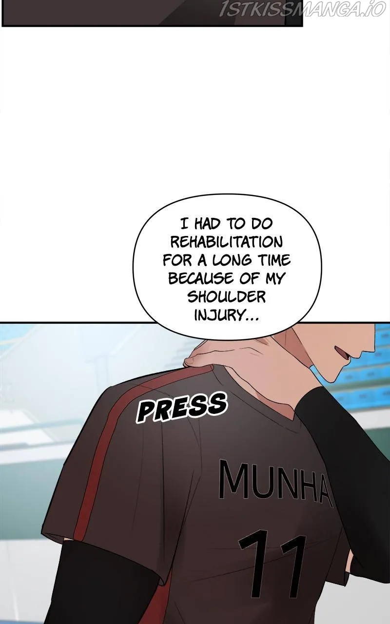 Kidults Chapter 39 Online - página 25