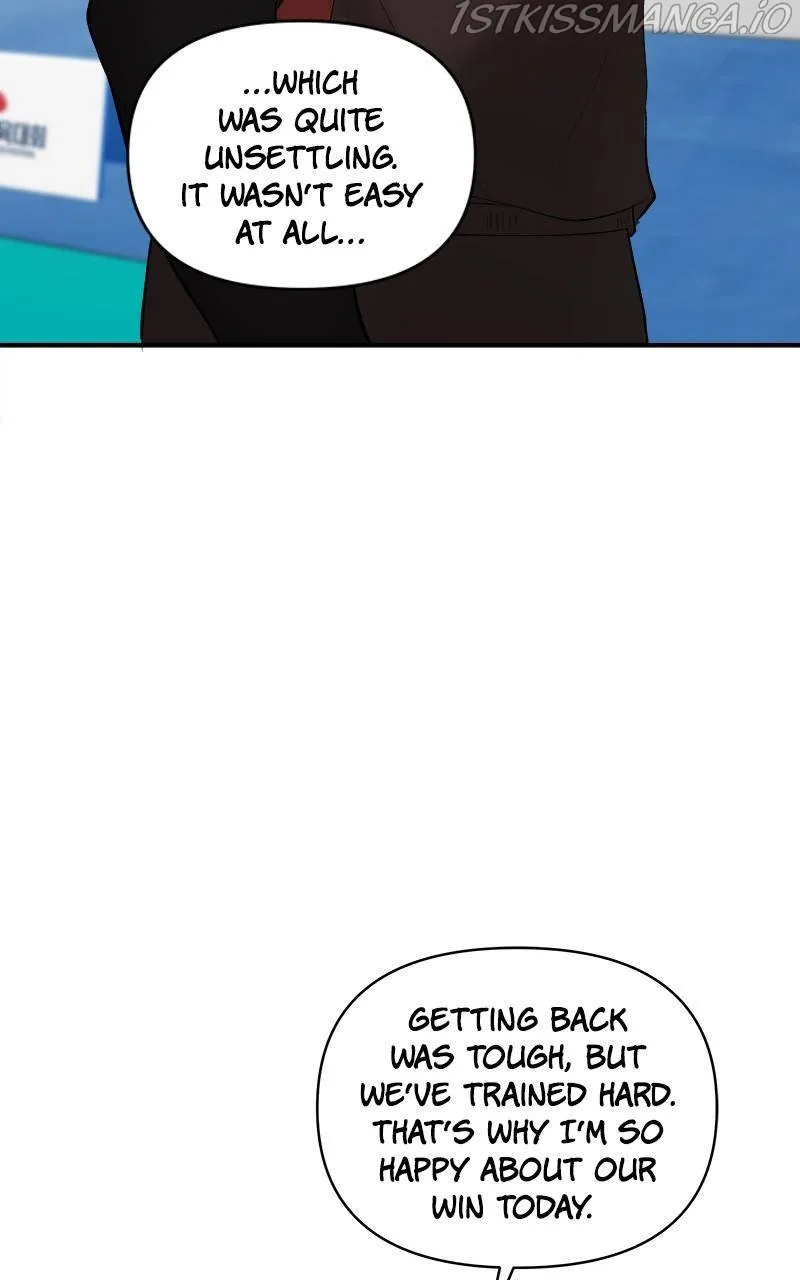 Kidults Chapter 39 Online - página 26
