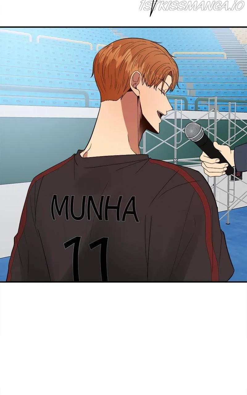 Kidults Chapter 39 Online - página 27