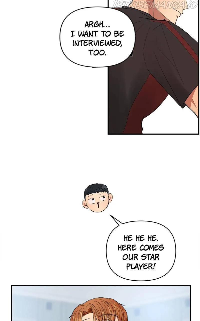 Kidults Chapter 39 Online - página 29