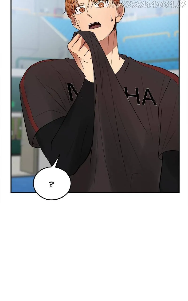 Kidults Chapter 39 Online - página 30