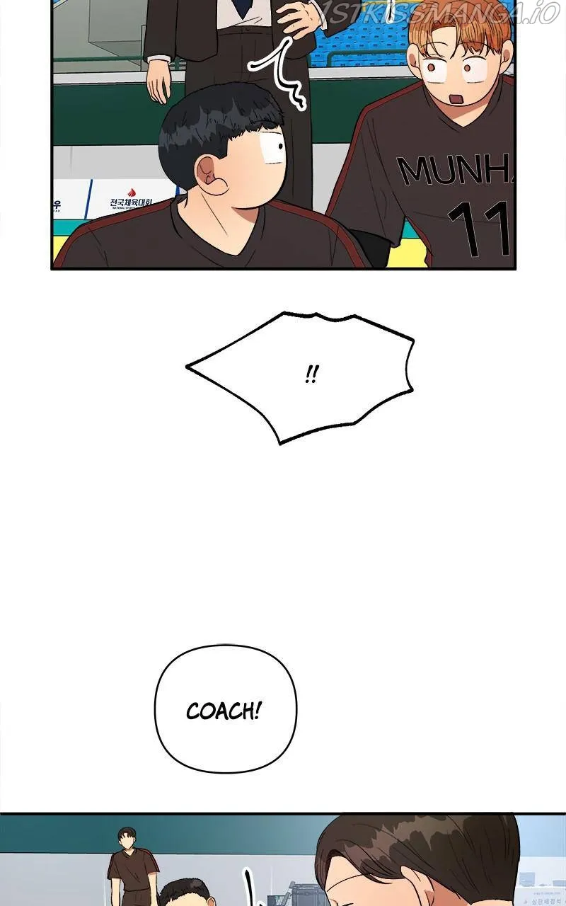 Kidults Chapter 39 Online - página 33
