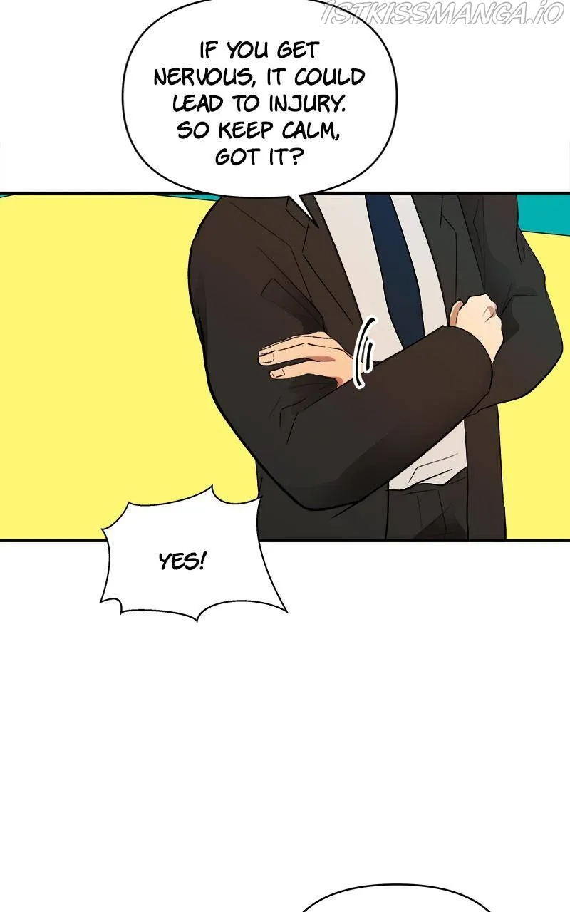Kidults Chapter 39 Online - página 37
