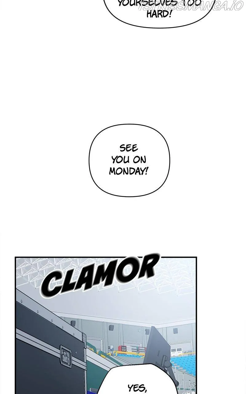 Kidults Chapter 39 Online - página 39