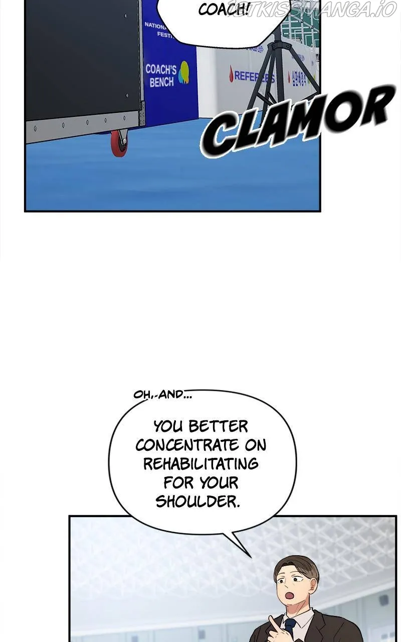 Kidults Chapter 39 Online - página 40