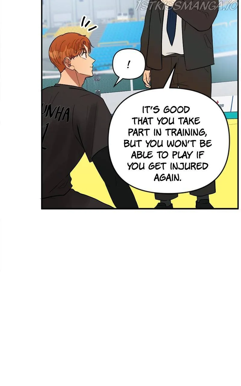 Kidults Chapter 39 Online - página 41