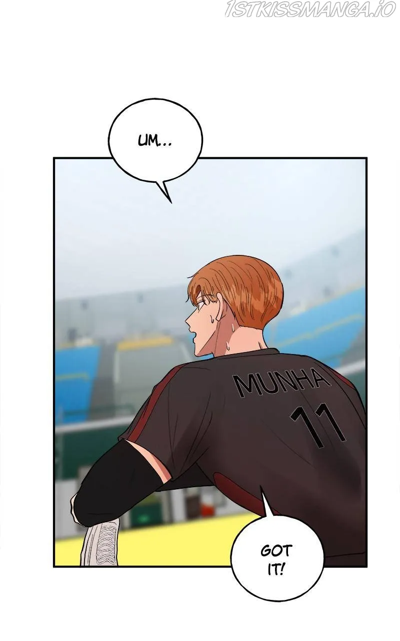 Kidults Chapter 39 Online - página 42