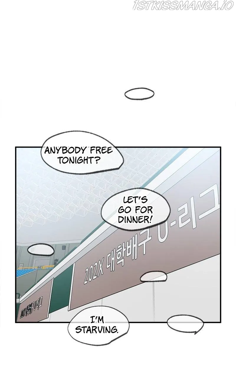 Kidults Chapter 39 Online - página 43