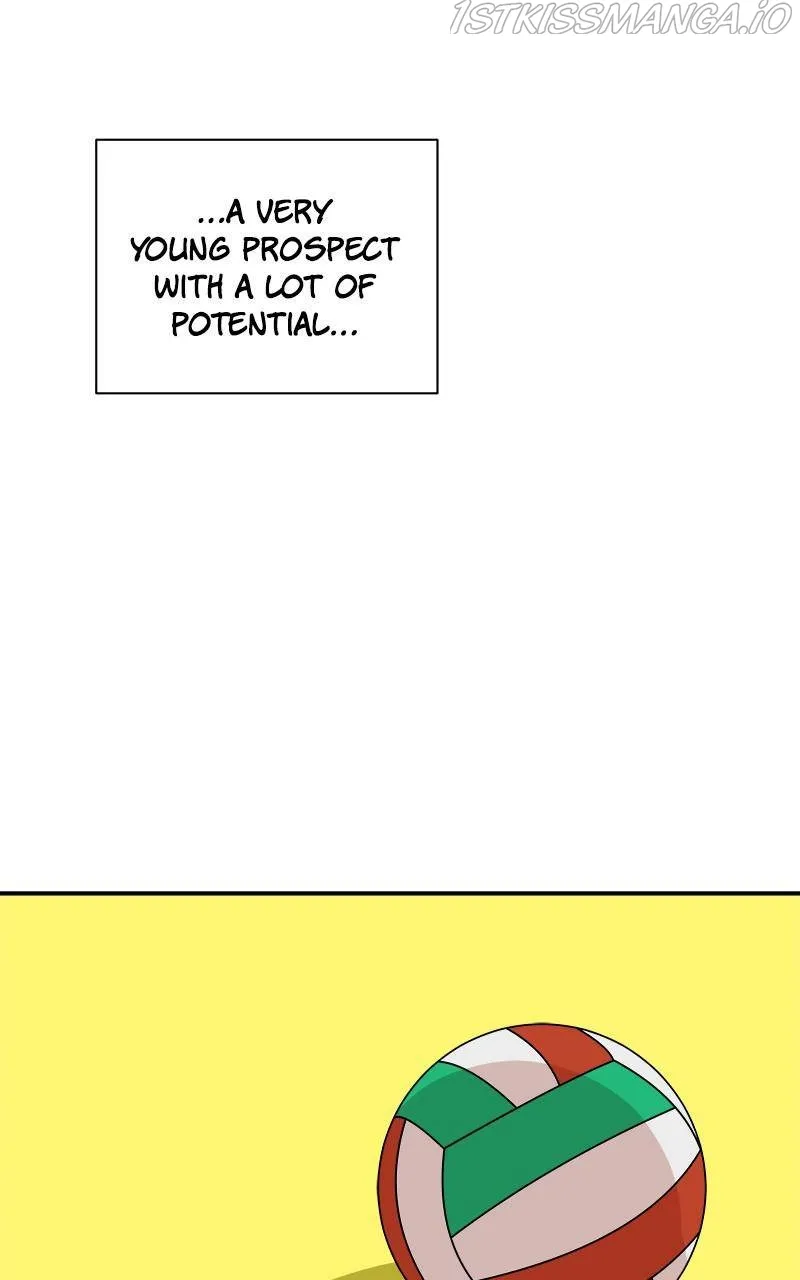 Kidults Chapter 39 Online - página 45