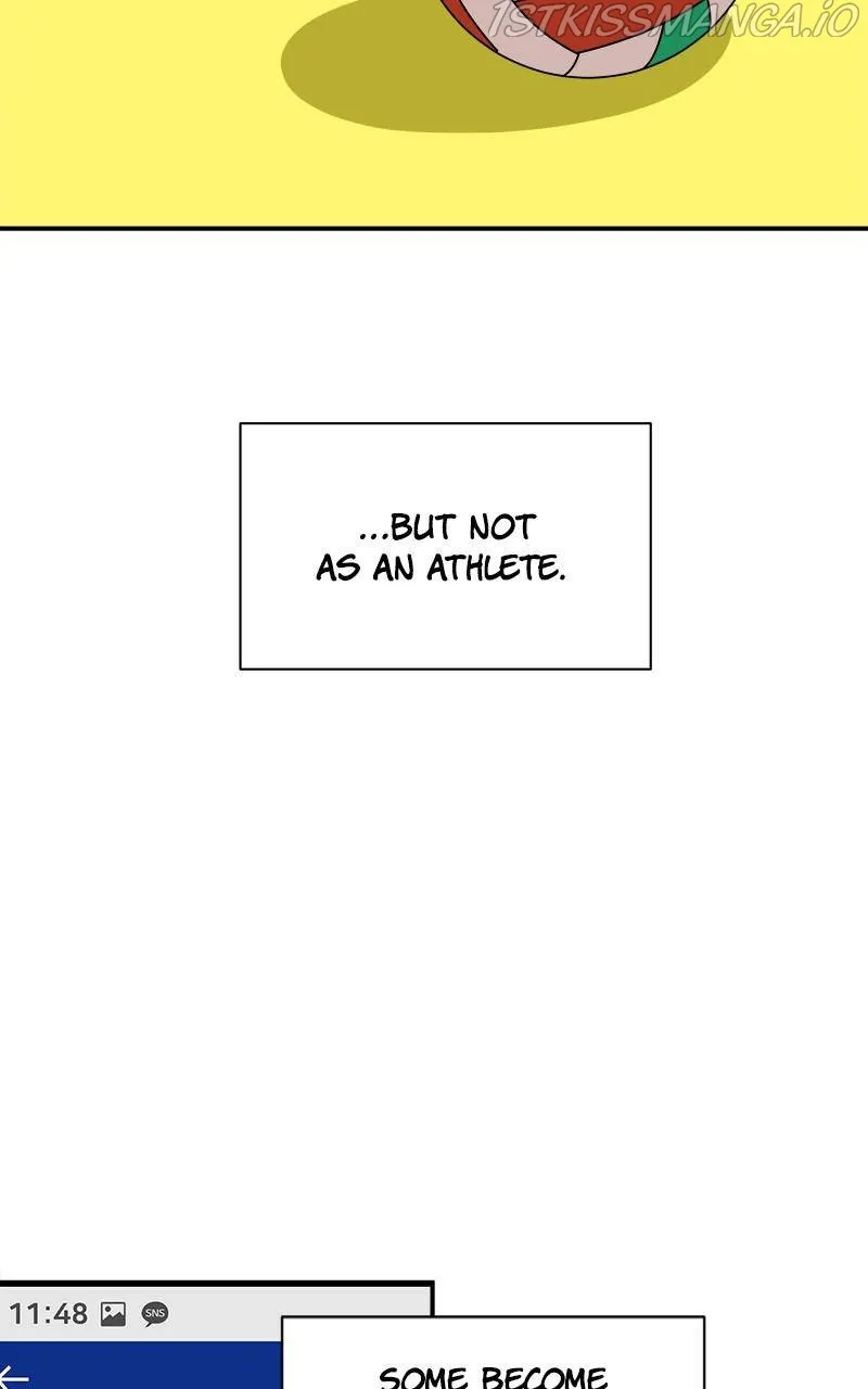 Kidults Chapter 39 Online - página 46