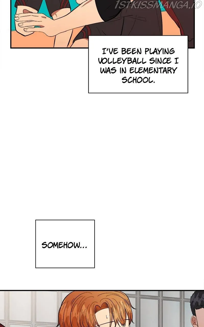 Kidults Chapter 39 Online - página 49