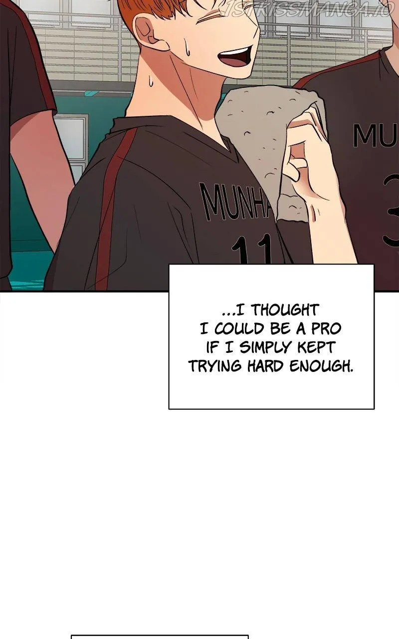 Kidults Chapter 39 Online - página 50