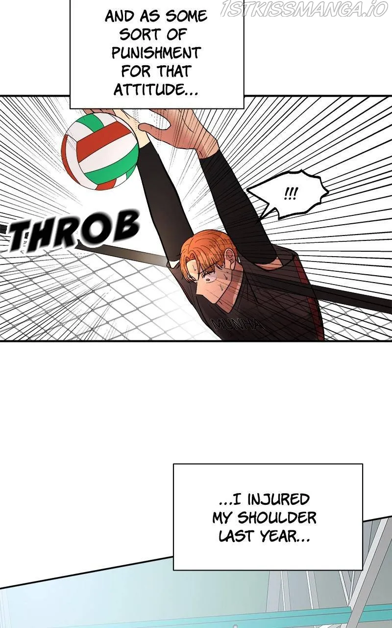 Kidults Chapter 39 Online - página 51
