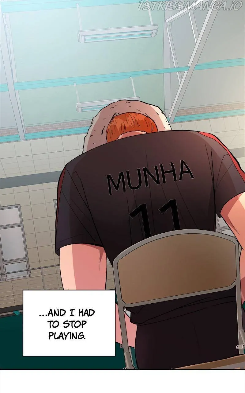 Kidults Chapter 39 Online - página 52